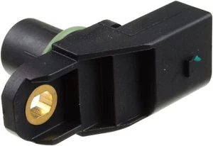 Sensor Posición Arbol De Levas para BMW 13627792256 - Imagen 1 de 1