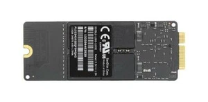 Solid State Drive SSD PCIe 128GB iMac 21.5 27 MacBook Pro 13 15 A1418 A1419 A14 - Bild 1 von 1