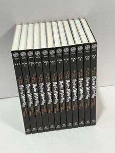 The Best Of DEAN MARTIN Variety Show Set of 12 Total DVDs 1-11 + Special ED - Picture 1 of 6