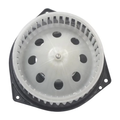 Motor soplador calentador de aire acondicionado para Nissan Murano 2015-2016 2008-2013 Nissan Teana Foto 1 de 4