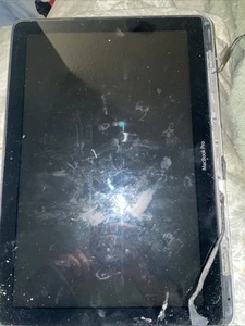 MacBook Pro screen - Picture 1 of 2