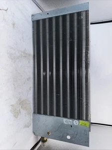 Camiones de cantera bobina evaporadora CAT 117-5174 más más ¡¡¡ENVÍO GRATUITO!!! (NOS) - Imagen 1 de 6