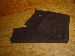 DICKIES W36/L32 Tolle Jeans braun Slim fit - Bild 1 von 2
