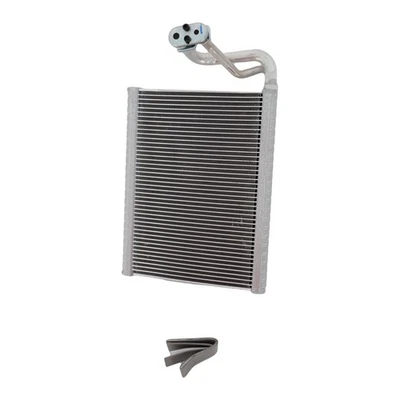 For Mercedes-Benz C250/E63 AMG/GLK350 2010-2015 A/C Evaporator Front 2048300058 - Image 1 of 4