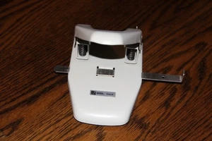 Perforadora ACCO Modelo 50 Dos 2 Agujeros - Imagen 1 de 6