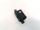9185474 6520918547402 Antenna Module Unit FOR BMW 5-Series 2011 #1475771-34