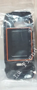 CASIO C741 BRIGADE BATTERY DOOR BACK COVER - Picture 1 of 2