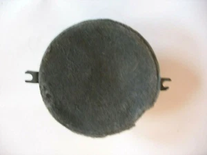 NEW NOS GM 1984? SPEAKER #22515529 #2858447 - Bild 1 von 5