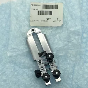 New STRAPACK 2C14Z3977 Tensioning Assembly Genuine Replacement Spare Part - Picture 1 of 3