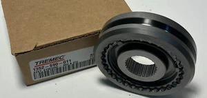Synchronizer Assembly/OEM/Tremec/T5/5 Speed/Slider/Ford/GM/1352-590-011 - Picture 1 of 2