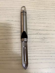 Econome universel Leifheit Proline inox - Foto 1 di 8