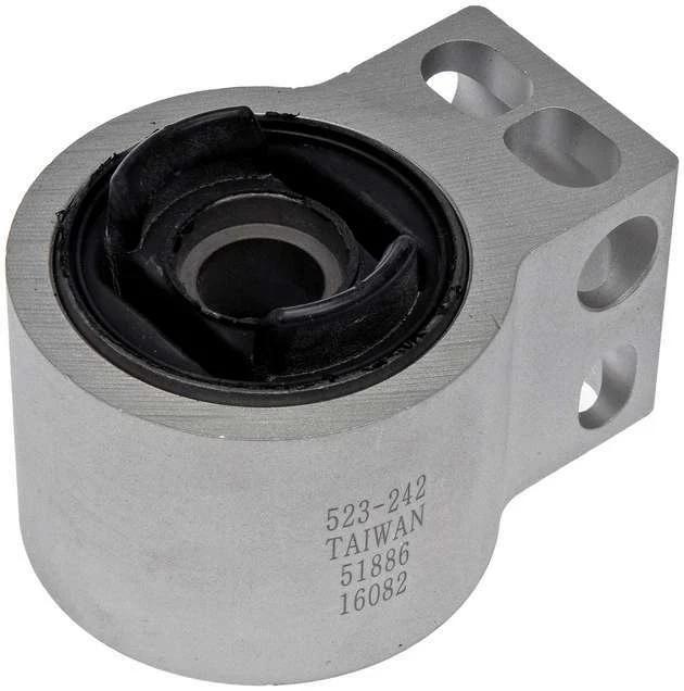 Suspension Control Arm Bushing for 2004-2007 Chevrolet Malibu — 第 1/1 张图片