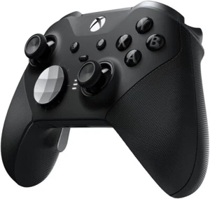 Microsoft XBOX Series X / Series S Zubehör Xbox Elite Wireless Controller Series - Bild 1 von 14