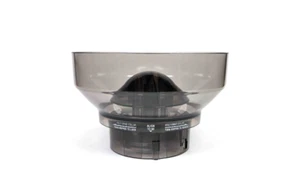 Breville Bean Hopper SP0024054 - Picture 1 of 1