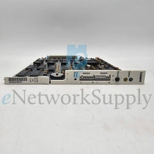 PLACA MICROPROCESADOR TYCO ELECTRONICS BJH2 PWEQADWNAA Power - Imagen 1 de 20