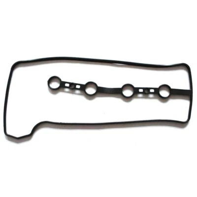 Junta de cubierta de válvula para Toyota Camry Solara RAV4 2001 2002 2003 2004-2009 2,4 L Foto 1 de 4