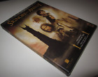 Il Signore Degli Anelli: Le Due Torri-2 Dvd-Edizione Cartonata-Italiano-Ottimo:)