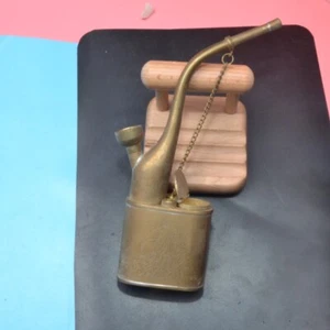 Collecting the copper of the Chinese nation in the old period  Estate Pipe Nice - Picture 1 of 5