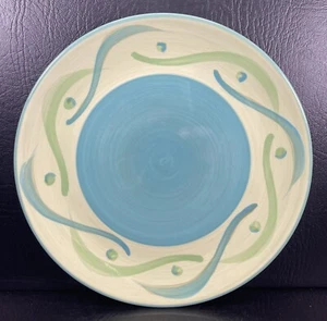 Southern Living Gail Pittman Provence Salad Plate Multiples Available - Imagen 1 de 4