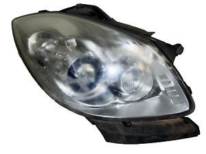 ⭐️2008-2012 Buick Enclave Right Passenger Headlight Xenon Hid OEM 25872790