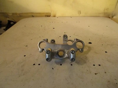 Honda Shadow VT700C VT700 700 1986 86 87 triple techo de árbol Foto 1 de 2