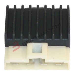 REGOLATORE DI TENSIONE Beta Ark AC 50 1996>2005 - Foto 1 di 1