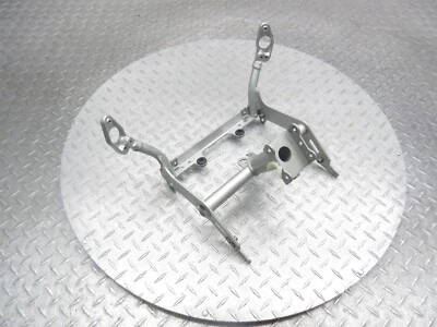 2002 98-03 Aprilia 1000 RSV Mille 原始设备制造商上整流固定支架安装 — 第 1/4 张图片