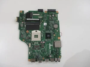 Dell Vostra 1540 Motherboard EB19 - Afbeelding 1 van 1