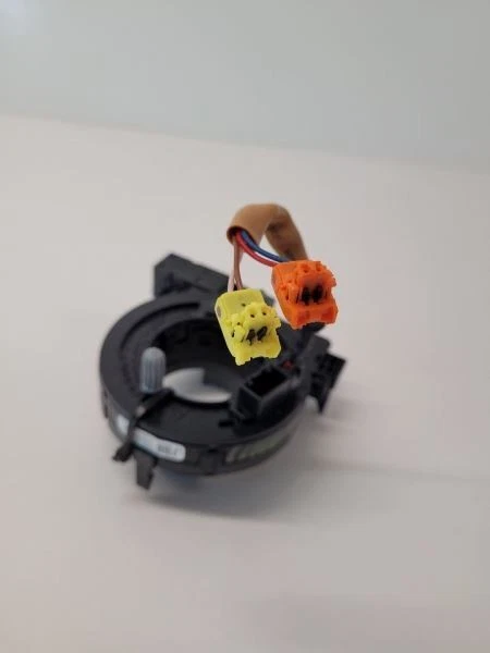 MAZDA 6 2017 Clock Spring 2.5L FWD Sedan - Imagem 1 de 4