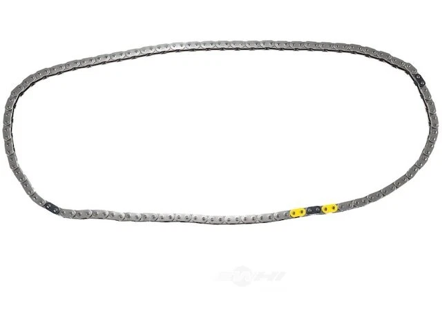 Cadena de eje de equilibrio AC Delco 75GQCW33 para Oldsmobile Alero 2002 2003 2004 Foto 1 de 1