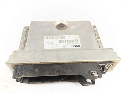 0281001262 CENTRALINA MOTORE / 9624519580 / 1148849 PER CITROËN XANTIA X1_, X2_ - Immagine 1 di 4