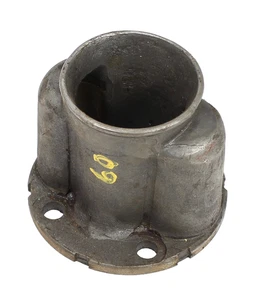 CV Joint Cover ~ 60 - Picture 1 of 2