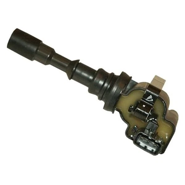 For Kia Sedona 2002-2005 Beck Arnley 178-8287 Ignition Coil Foto 1 de 1