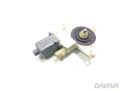 Dodge Journey Elektrischer Fensterheber für die Hintertür Rechts 2010 MPV 4/5dr - Image 1 of 4