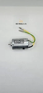 Tamiya RC 54O Motor (Tamiya Standard Motor) rs540sh new unused 51673 Sticker - Picture 1 of 1