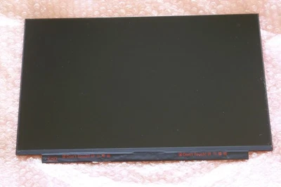 **ORIGINAL**  AU Optronics B156HAN02.3 15.6" Laptop Screen edp VGC IMMACULATE - Image 1 of 4
