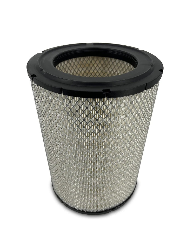 TORQUE Engine Air Filter Compatible with Select Kenworth T2000 T700 W900L Foto 1 de 4