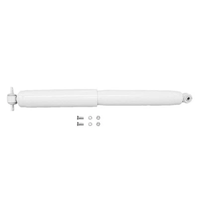 Amortiguador trasero de gas Gabriel Carquest G63607 para Mazda Navajo 1991-94, cada uno Foto 1 de 2