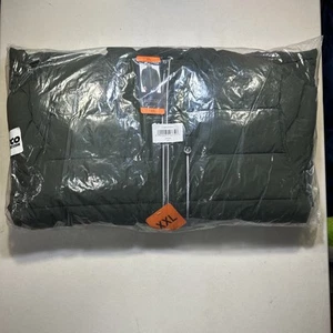 Nautica Men's Quilted Puffer Jacket NWT Size XXL - Picture 1 of 7