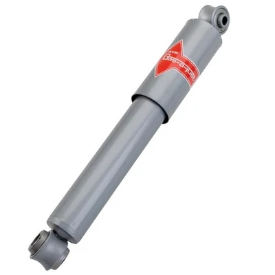 Rear Suspension Shock Absorber for 1975-1978 Chevrolet Corvette - Image 1 of 2