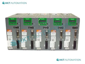 LXM16DU10M2X - Picture 1 of 6