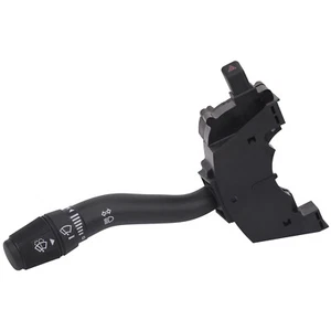 Turn Signal Switch for 1998-2005 Ford F-150 F-250 F-650 F-750 Lincoln Blackwood - Picture 1 of 7