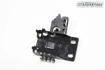 BMW 320I XDRIVE 2013-2016 módulo de asiento trasero derecho o izquierdo soporte OEM Foto 1 de 4