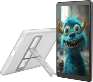 Lenovo Tab M8 32 GB, Wi-Fi, tablet 8" - nero - Foto 1 di 1