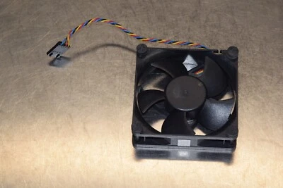 725Y7 Front Case Fan for Dell Optiplex 990 7010 9010 SFF Small Form Factor - Image 1 of 2