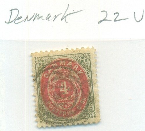 Bild 1 von 1