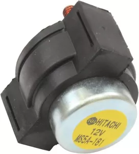 Relé de arranque de arranque original Ducati Monster 600 750 900 ST2 ST4 748 916 996 - Imagen 1 de 1