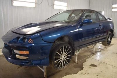 Контейнер для паров топлива подходит для 1997 Integra 1147721 - Изображение 1 из 4