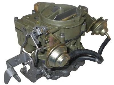 Carburador para Jeep J100 1970-1971 43597FVSY carburador -- carburador 2GV Foto 1 de 2