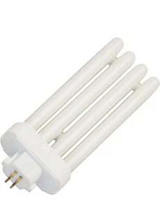1 Ersatzleuchte für CFML36VLX VERILUX Happylight VT03 VT05 VT15 VT20 36W Rip - Bild 1 von 4